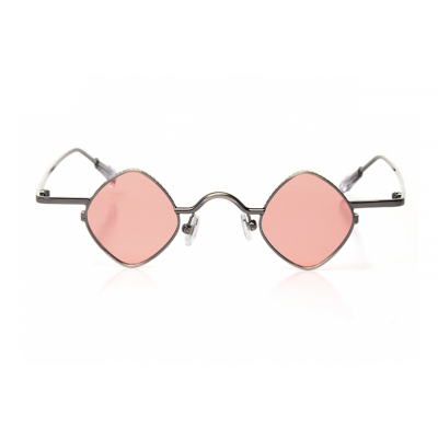 Γυαλιά Ηλίου Morseto Diego Pink